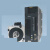 伺服议价下单EPS-BS-0D40AA-1000/60DNMA2-0D40DKAM电机驱动器 EPS-BS-01D5AA-1000 1.5KW驱
