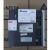 台达伺服电机400W ASD-B2-0421-B+ECMA-C20604RS/SS套装 台达CN1插头