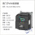 ABDTV20变频器6SL32105BBE13220V380V1.50.250.370.75KW 6SL32105BB222UV12.2KW1AC2