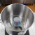 法国乐巴托ROBOT-COUPE R3-3000进口均质机料理机切碎乳化搅拌机