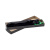 科思特 DPK750色带 适用富士通  DPK760 756 770E 760 780 650 色带芯 5支（装到原有色带架上）