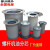 螺杆式空压机油气分离器DB2074/DB2186/DB2132 91111-003 001 00 BK7.5 (55110165100)油分
