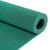 恒美 PVC镂空防滑垫 绿色5mm0.9米宽1米长/张 10张起订