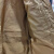 匡威（Converse）羽绒服男士女装冬季新款运动服保暖立领夹克外套10023755-A01 10023755-A02棕色 XL