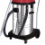 超洁亮（SUPER·CLEAN）AS80-2 吸尘吸水机 吸尘器干湿两用大功率吸尘机