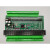 PLC工控板 可编程控制器 2N 1N 40 44 48MR 加装6路AD(0-20MA)
