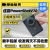 佳能出租 Canon/佳能 PowerShotV10 小巧便携Vlog掌上直播相机租赁 (用10天租金)PowerShor V10相机
