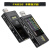 FNIRSI-FNB58 USB电压电流表Type-C快充功率测试仪QC/PD协议诱骗 FNB58非蓝牙版顺丰