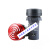 XB2-BSB4LC带灯24v报警器110v220v闪光led声光警报 更多产品规格
