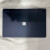 三星Samsung/ SM-X210 Galaxy Tab A9+ 11英寸平板电脑学生网课 山岩灰 官方标配WLAN4GB64GB