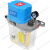 润滑泵A90L-0001-0463#MCU2（F)注油泵MCU2-fbc+436新款发那科打油泵 FANUC
