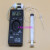 针剂测氧仪 氧气含量测定仪 测氧报警仪OX-100A包装袋测氧仪