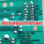 九阳电磁炉C22-LX83/LX3-A1旋钮控制板调控开关显示板灯板配件