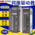 北京凯恩帝伺服驱动器SD100B SD200-30 SD300数控车床KND驱动器 替代SD300-30