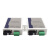 ONEVAN RS485双向数据光端机光纤收发器 4路双向485一对