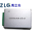 新能源汽车CAN盒2路CAN卡USBCAN-2E-U ZLG接口卡2E-U分析仪 USBCAN-E-P