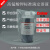 标准溶液KMnO4滴定分析实验室专用低浓度0.02~0.mol/l c(1/5KMnO4)=0.0100mol/L(5