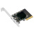PCIE转USB3.2扩展卡2口Tpye-C转接卡台式机USB接口拓展10G千兆 USB3.2(Tpye-c) 20Gb