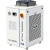 特域冷却水循环机CW6000CW6100CW6200CW6300激光切割机光纤冷水机 CW-6100AN250