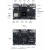 Edge2 RK3588S 6.0T算力 8K高清显示 4K UI和4个独立显示 黑色 裸板 16+64GB x Edge2 ARM PC整机