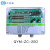 除尘控制器 可编程在线脉冲控制仪 QYM-ZC-10D/12/20/30/48/72D/A 20路在线(输出DC24V) QYM-ZC-20D