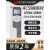 ABB变频器ACS580系列0.75-250KW风机恒压水泵ACS580变频器全新 ACS-BP-S