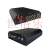 原装海康NVR监控套装iDS-8600NX-I8/S/A-V2/iDS-6700NX/S-V2 海康威视NVR 32路