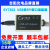 USB转SPI模块GY7502 USB-SPI接口适配器 寄存器读写 GY7502  带13%增值税专票
