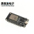 ESP-32开发板WIFI+蓝牙2合1双核CPU低功耗ESP32 ESP-32S 2.4 GHz CP2102 30P TYPE-C
