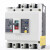 电气漏电塑壳保护断路器TGM1L 125 250 400 800a2p3p+n4p 40A 4p