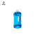 辉润能 玻璃水 瓶 2L -40℃
