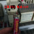 诚得景FX2N PLC 电池ER6C AA 3.6V   万盛 LITHIUM F2-40BL