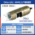 台湾原装 AM4113T AM4113T5手持数码显微镜USB接口放大200X Dino-Lite AM4111T(常规款20~5