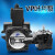 液压变量叶片泵油泵VP-20-FA3/40 08/12/液压泵油研泵电机组总成 VP-15平键(15.88)