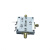 偏置器 馈电 射频隔直器 Bias Tee 10MHz-10GHz ACH-80A