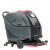 力奇 AS5160电瓶式手推式多功能洗地机 洗地吸干机商业用
