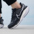 耐克（NIKE）男鞋 2024夏季新款运动鞋时尚休闲鞋缓震耐磨轻便透气跑步鞋 FB1309-004 40.5(内长255mm)
