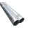 热镀锌钢管直径DN65 壁厚4mm材质Q235B长度6m单根