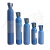 从豫 氧气瓶 氩气瓶 二氧化碳瓶 氮气瓶 单位/个 8升空瓶氩气瓶 一个价 