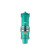 新界 QY65-10-3C型充油式潜水泵 油浸泵抽水泵定制