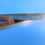 定制ASP60粉末钢白钢刀超硬含钴白钢车刀耐磨粉末高速钢刀条 3*18*200