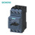 西门子 3RV6 100KA 4.5-6.3A 3P 旋钮式控制 690VAC 螺钉端子 变压器保护 3RV64111GA10 电动机保护断路器