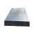 姬忡 q235b碳钢花纹钢板 楼梯踏步钢板 1.8mm一平方米价