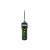 轻享奢美国RAEPGM-7300/7320/7340/7360 VOC气体检测仪水接口模块 PGM-7340
