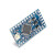 pro mini 改进版 ATMEGA328P模块40P Arduino 3.3V/8M开发板 5v白