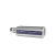 德思特Raditeq USB射频功率计Radipower2000脉冲系列 18GHz RPR2006C