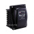 变频器PDM20 PDM30 PDH30恒压供水 多泵联机 水泵专用 PDH30-4T18R5 18.5KW