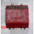 京汇莱上海升江电压互感器JDZ1-1 380/100V 660/100V 1140/10 JDZ1-1 380V/100V