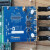 Zedboard+AD9361 软件无线电  FMCOMMS3 SDR平台 OPENWIFI