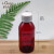 芯硅谷 P292132  PET茶色塑料瓶  容量:150ml包装:12个 